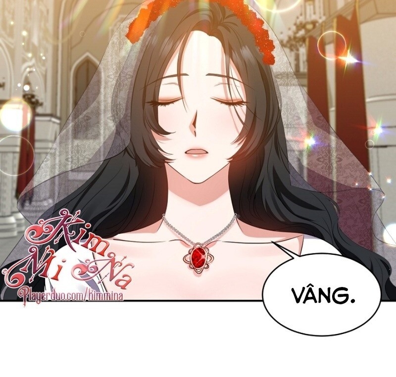 Người Chồng Bạo Chúa Của Tôi Đã Thay Đổi Chapter 2 - Trang 2