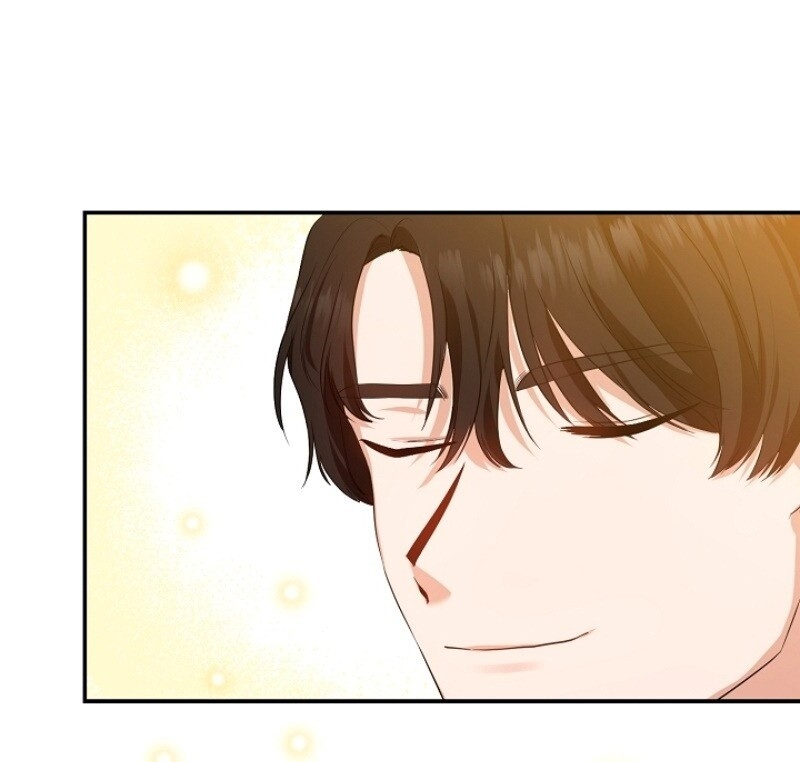 Người Chồng Bạo Chúa Của Tôi Đã Thay Đổi Chapter 2 - Trang 2