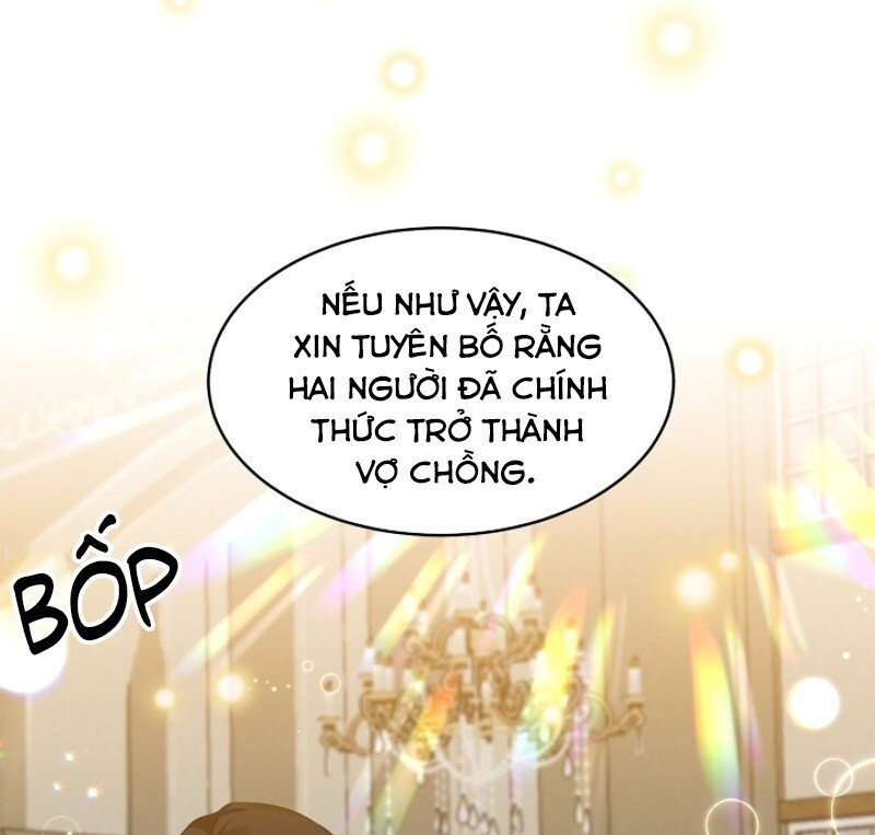 Người Chồng Bạo Chúa Của Tôi Đã Thay Đổi Chapter 2 - Trang 2