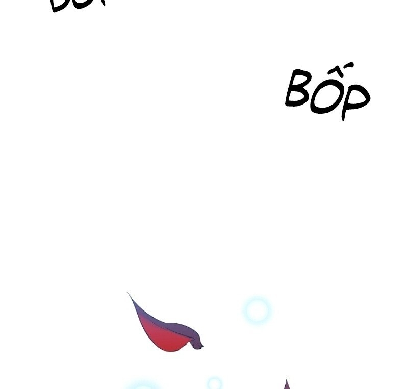 Người Chồng Bạo Chúa Của Tôi Đã Thay Đổi Chapter 2 - Trang 2