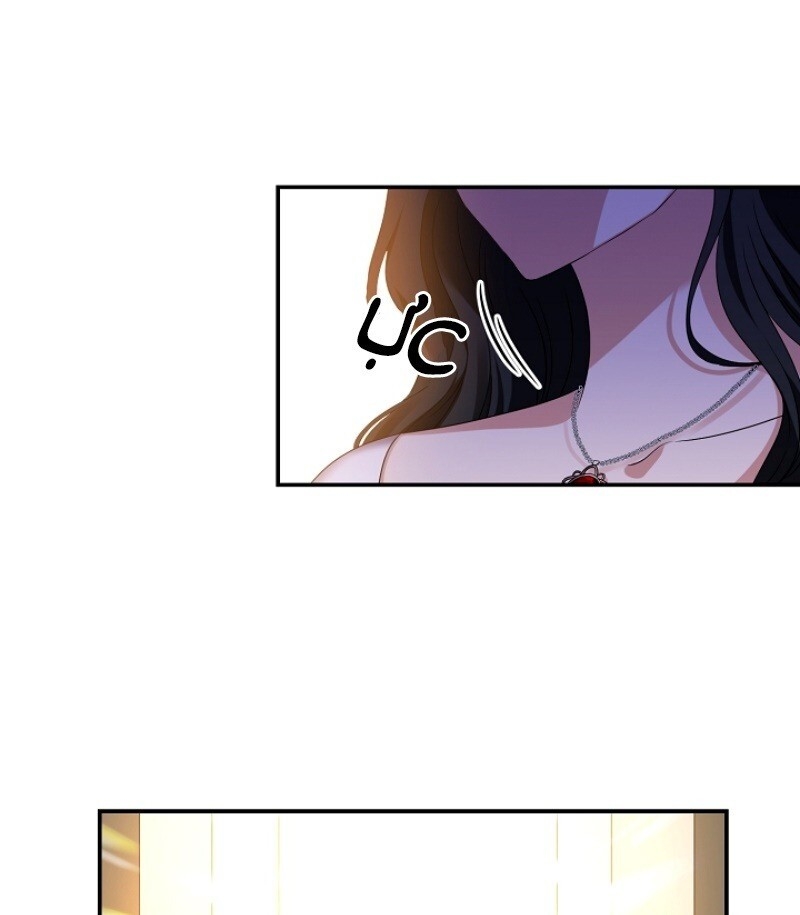 Người Chồng Bạo Chúa Của Tôi Đã Thay Đổi Chapter 2 - Trang 2