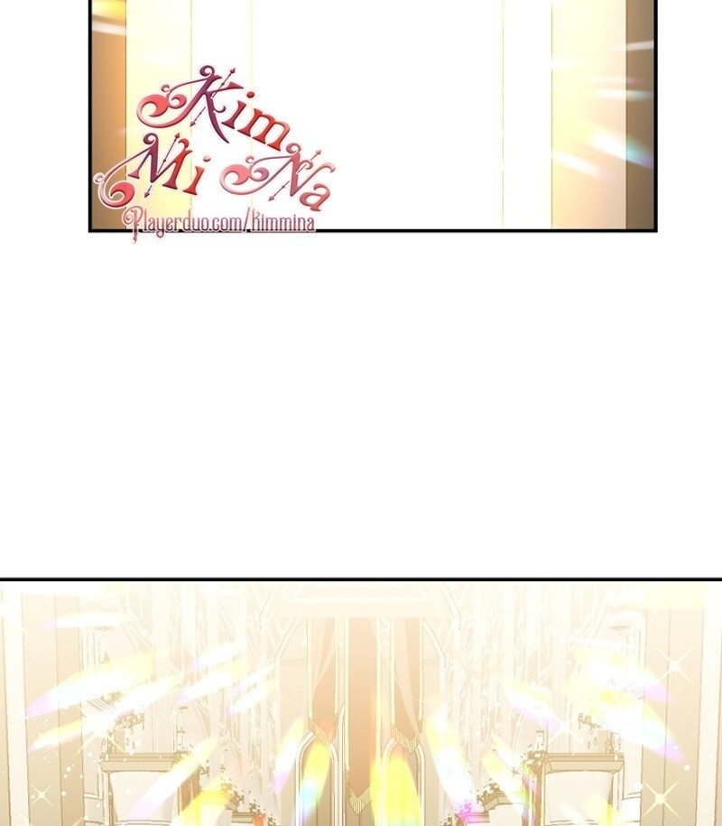 Người Chồng Bạo Chúa Của Tôi Đã Thay Đổi Chapter 2 - Trang 2