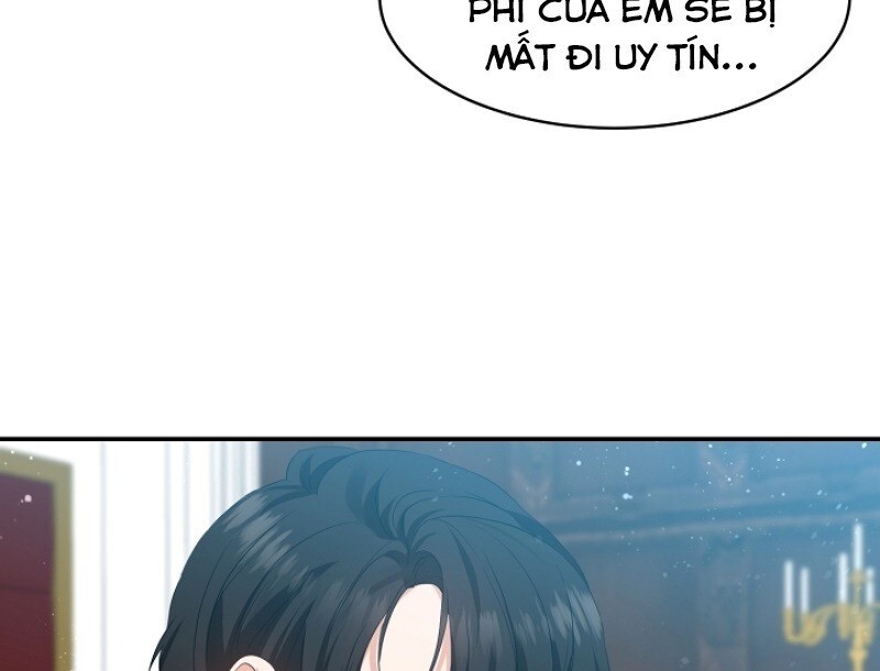 Người Chồng Bạo Chúa Của Tôi Đã Thay Đổi Chapter 2 - Trang 2