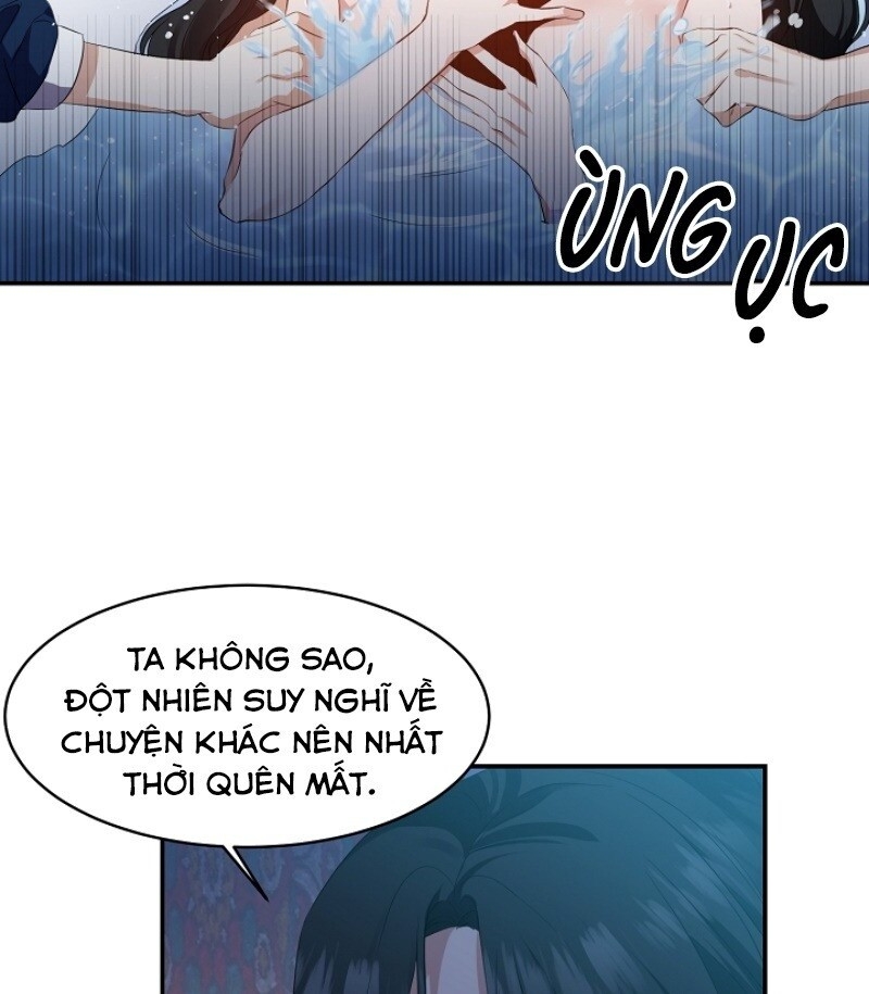 Người Chồng Bạo Chúa Của Tôi Đã Thay Đổi Chapter 2 - Trang 2