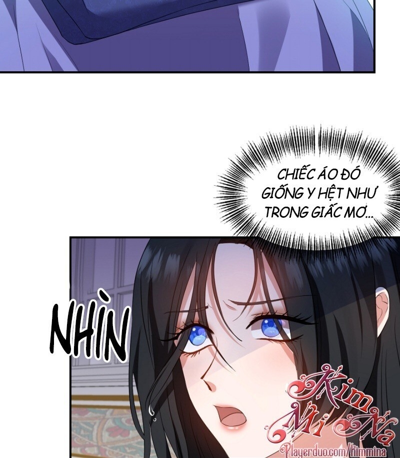 Người Chồng Bạo Chúa Của Tôi Đã Thay Đổi Chapter 2 - Trang 2