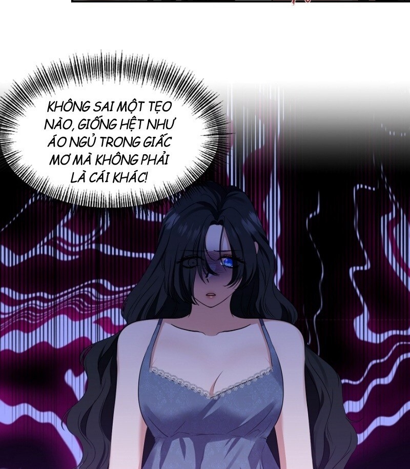 Người Chồng Bạo Chúa Của Tôi Đã Thay Đổi Chapter 2 - Trang 2