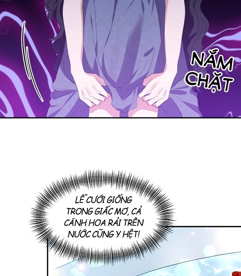 Người Chồng Bạo Chúa Của Tôi Đã Thay Đổi Chapter 2 - Trang 2