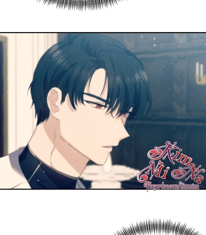 Người Chồng Bạo Chúa Của Tôi Đã Thay Đổi Chapter 2 - Trang 2