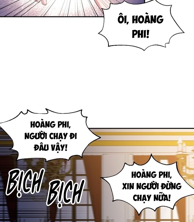 Người Chồng Bạo Chúa Của Tôi Đã Thay Đổi Chapter 2 - Trang 2