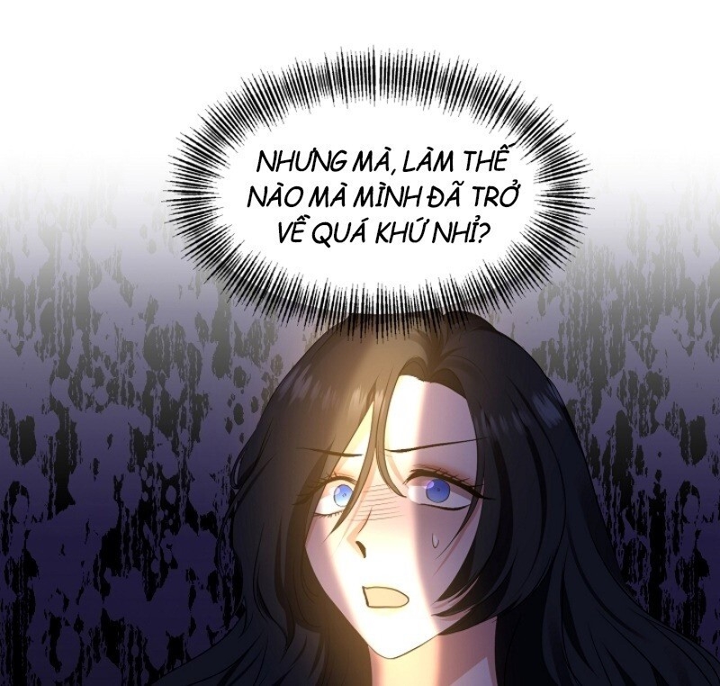 Người Chồng Bạo Chúa Của Tôi Đã Thay Đổi Chapter 2 - Trang 2