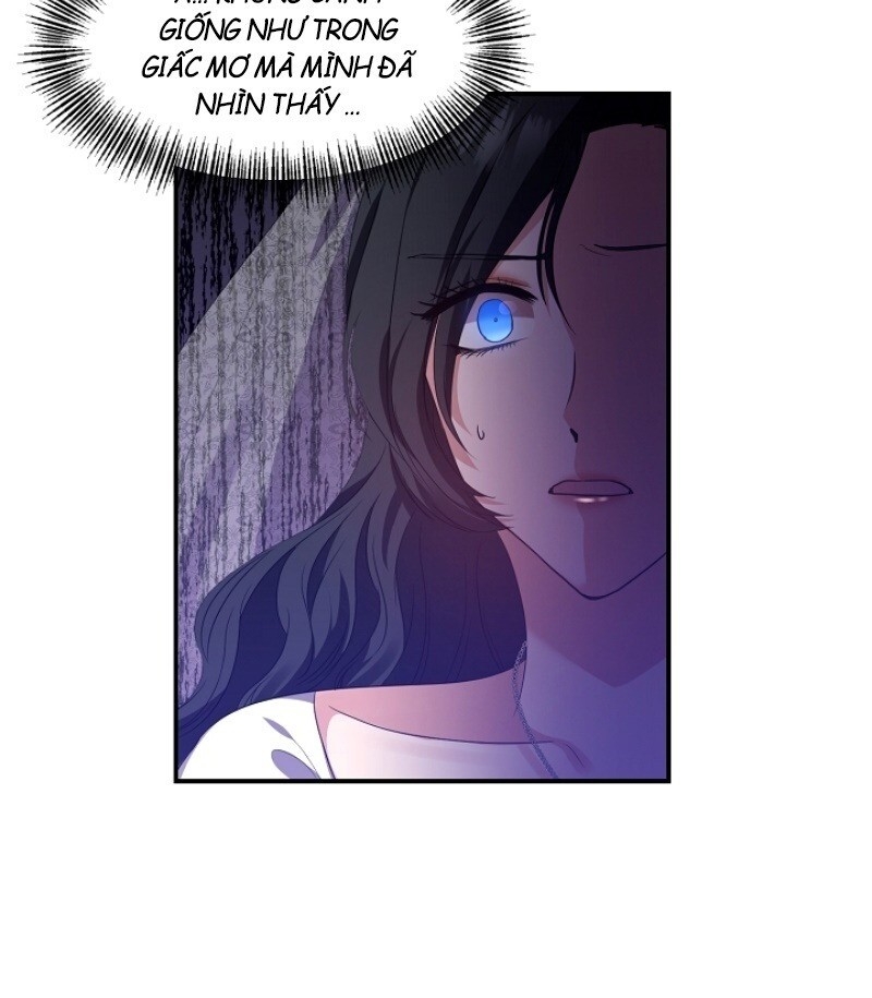 Người Chồng Bạo Chúa Của Tôi Đã Thay Đổi Chapter 2 - Trang 2