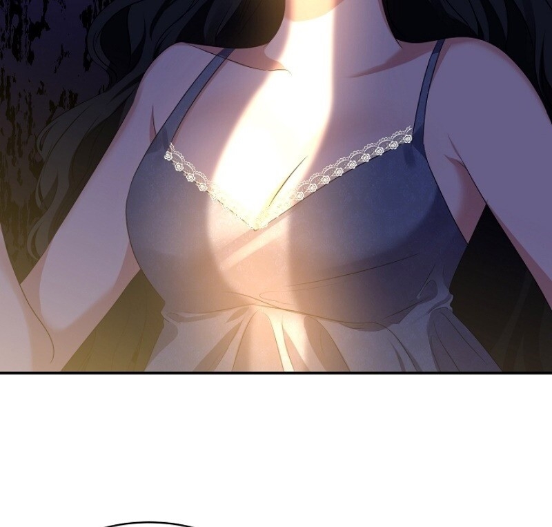 Người Chồng Bạo Chúa Của Tôi Đã Thay Đổi Chapter 2 - Trang 2