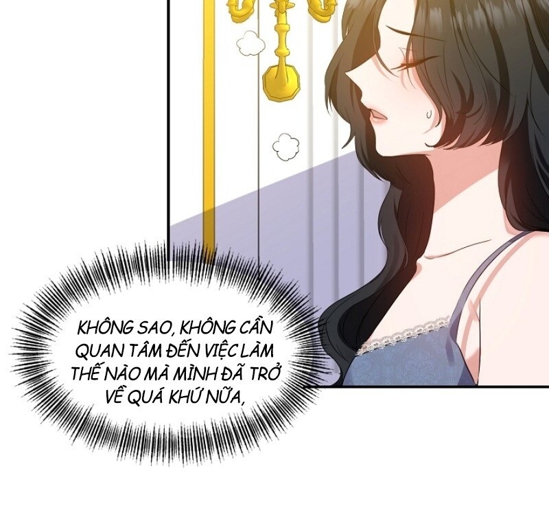 Người Chồng Bạo Chúa Của Tôi Đã Thay Đổi Chapter 2 - Trang 2