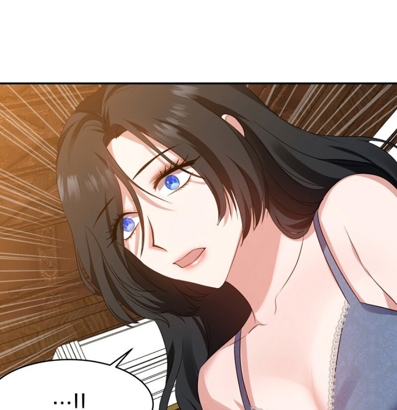 Người Chồng Bạo Chúa Của Tôi Đã Thay Đổi Chapter 2 - Trang 2