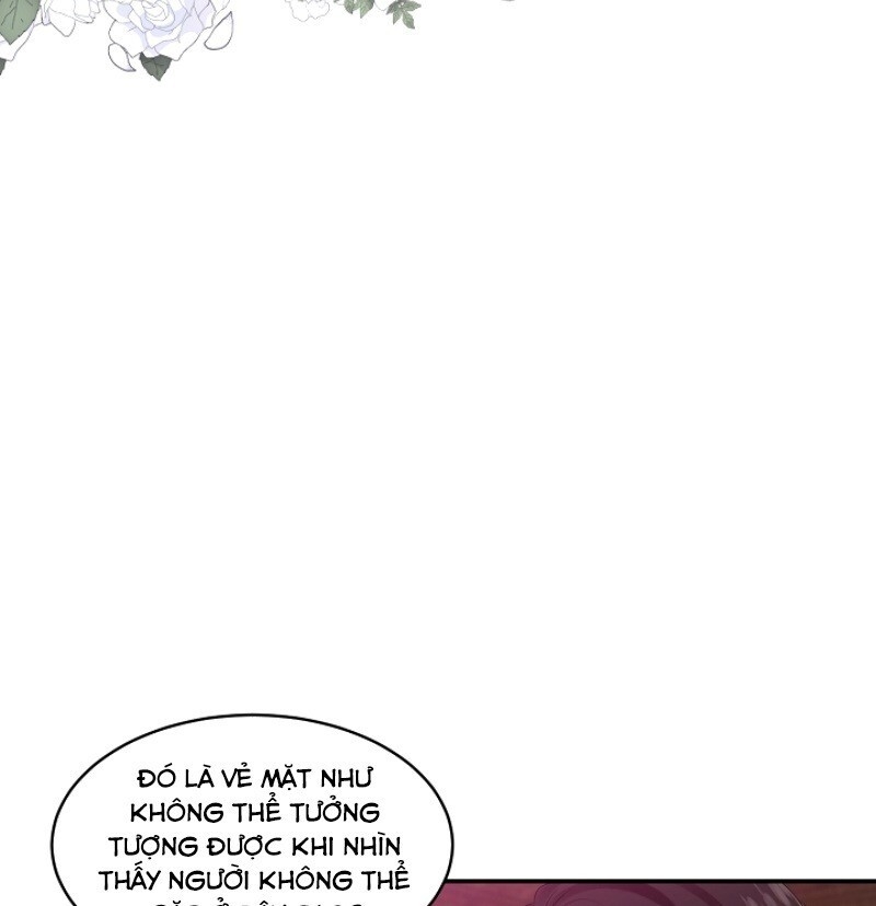 Người Chồng Bạo Chúa Của Tôi Đã Thay Đổi Chapter 2 - Trang 2