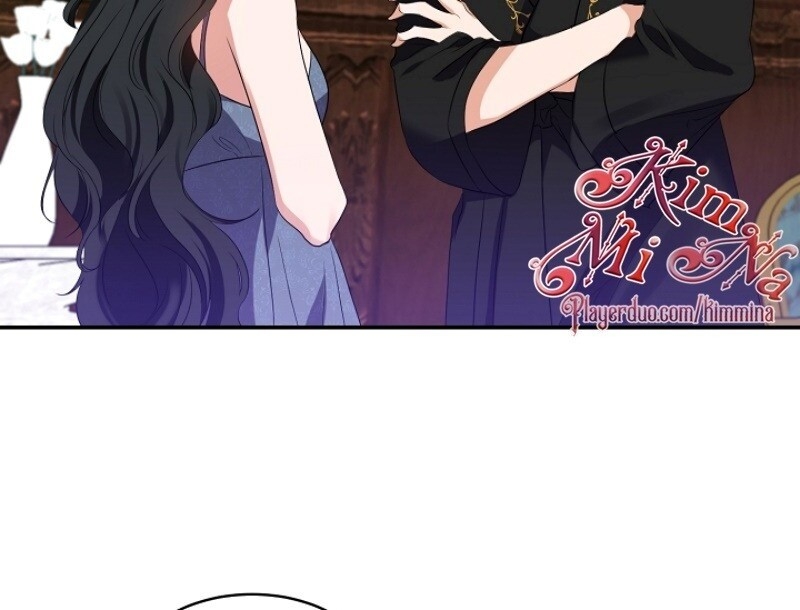 Người Chồng Bạo Chúa Của Tôi Đã Thay Đổi Chapter 2 - Trang 2