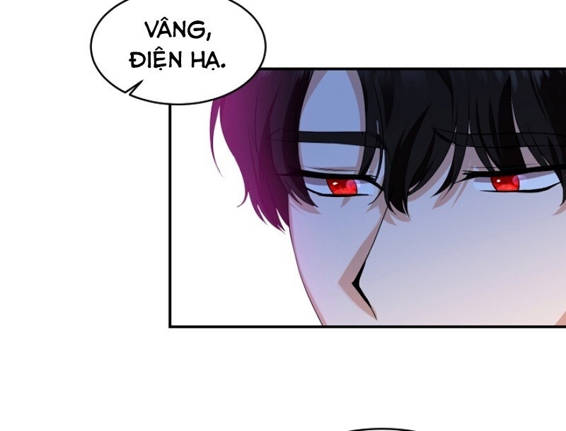 Người Chồng Bạo Chúa Của Tôi Đã Thay Đổi Chapter 2 - Trang 2