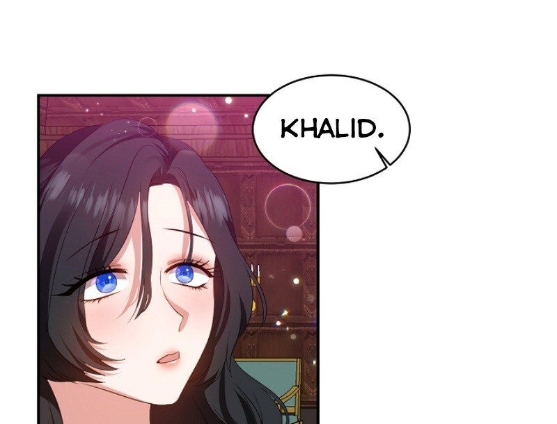 Người Chồng Bạo Chúa Của Tôi Đã Thay Đổi Chapter 2 - Trang 2