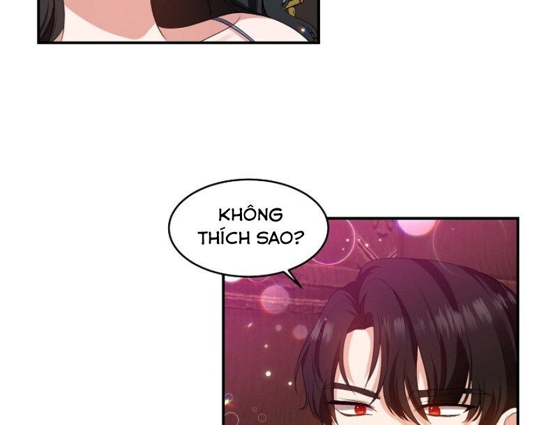 Người Chồng Bạo Chúa Của Tôi Đã Thay Đổi Chapter 2 - Trang 2