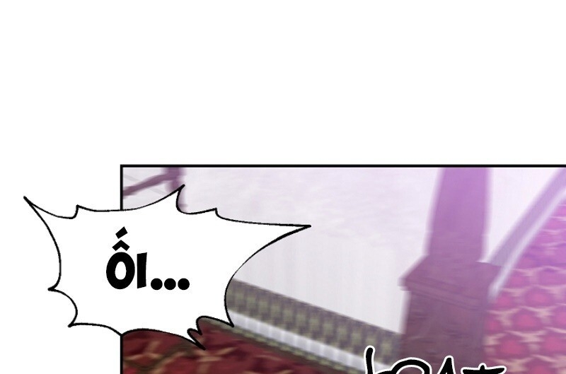 Người Chồng Bạo Chúa Của Tôi Đã Thay Đổi Chapter 2 - Trang 2