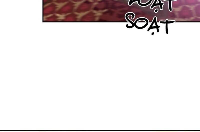 Người Chồng Bạo Chúa Của Tôi Đã Thay Đổi Chapter 2 - Trang 2