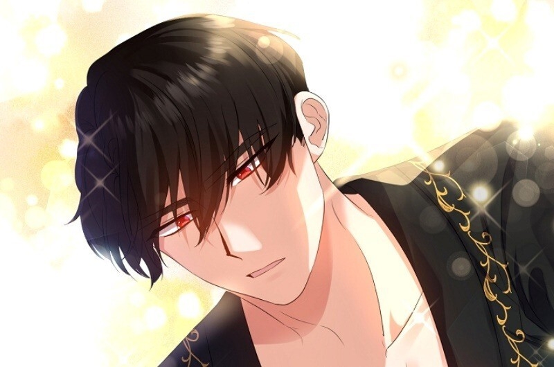 Người Chồng Bạo Chúa Của Tôi Đã Thay Đổi Chapter 2 - Trang 2