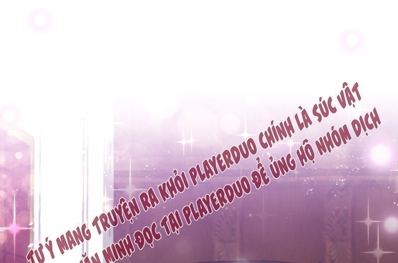 Người Chồng Bạo Chúa Của Tôi Đã Thay Đổi Chapter 2 - Trang 2