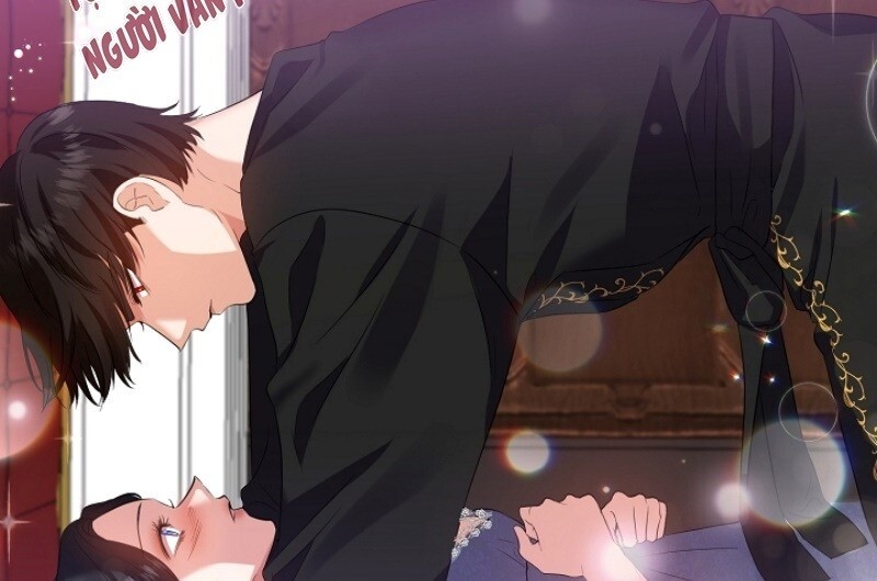 Người Chồng Bạo Chúa Của Tôi Đã Thay Đổi Chapter 2 - Trang 2
