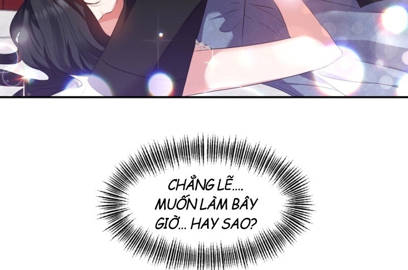 Người Chồng Bạo Chúa Của Tôi Đã Thay Đổi Chapter 2 - Trang 2