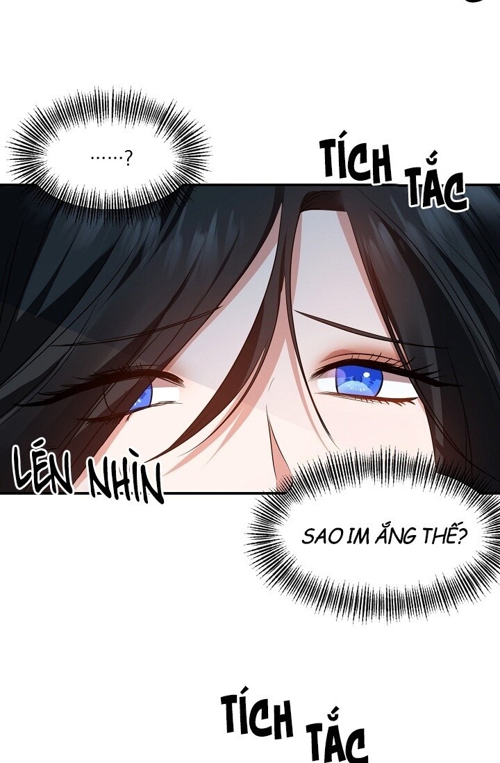 Người Chồng Bạo Chúa Của Tôi Đã Thay Đổi Chapter 3 - Trang 2