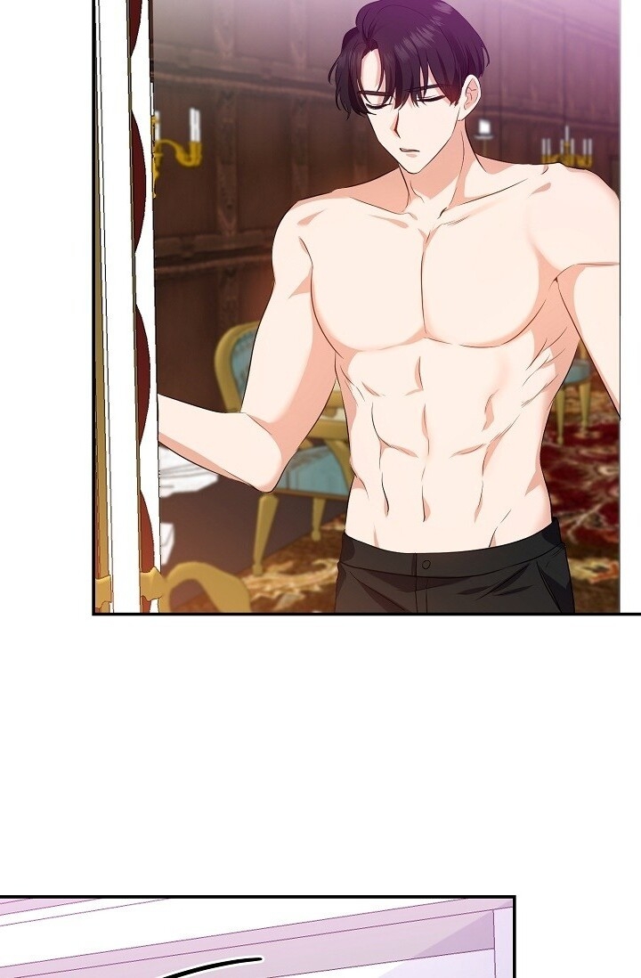 Người Chồng Bạo Chúa Của Tôi Đã Thay Đổi Chapter 3 - Trang 2