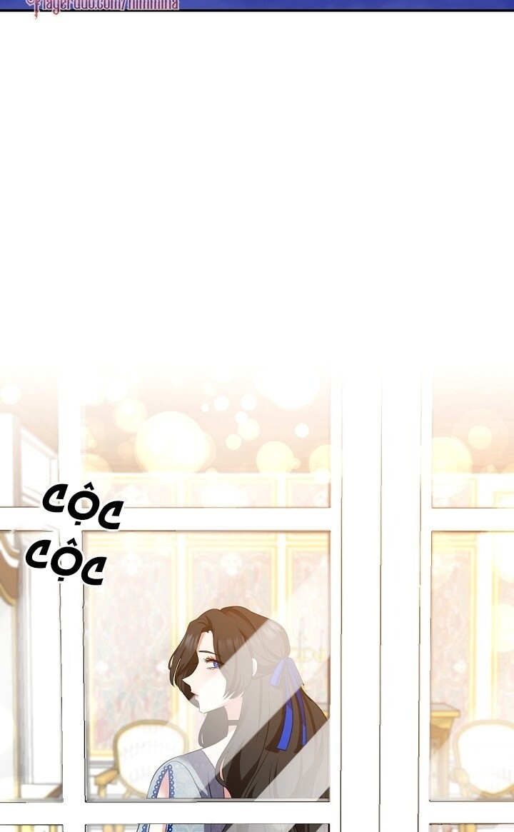 Người Chồng Bạo Chúa Của Tôi Đã Thay Đổi Chapter 3 - Trang 2