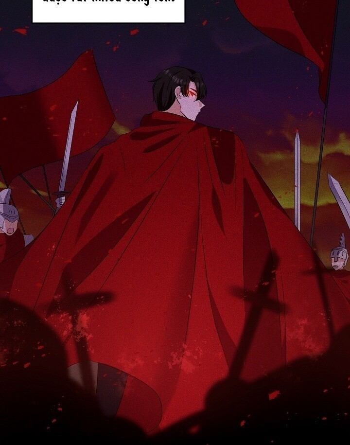 Người Chồng Bạo Chúa Của Tôi Đã Thay Đổi Chapter 3 - Trang 2