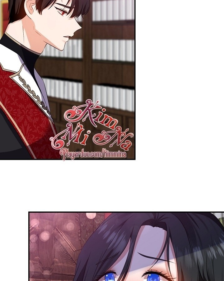 Người Chồng Bạo Chúa Của Tôi Đã Thay Đổi Chapter 3 - Trang 2