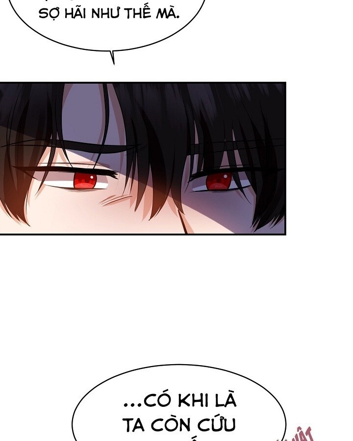 Người Chồng Bạo Chúa Của Tôi Đã Thay Đổi Chapter 3 - Trang 2