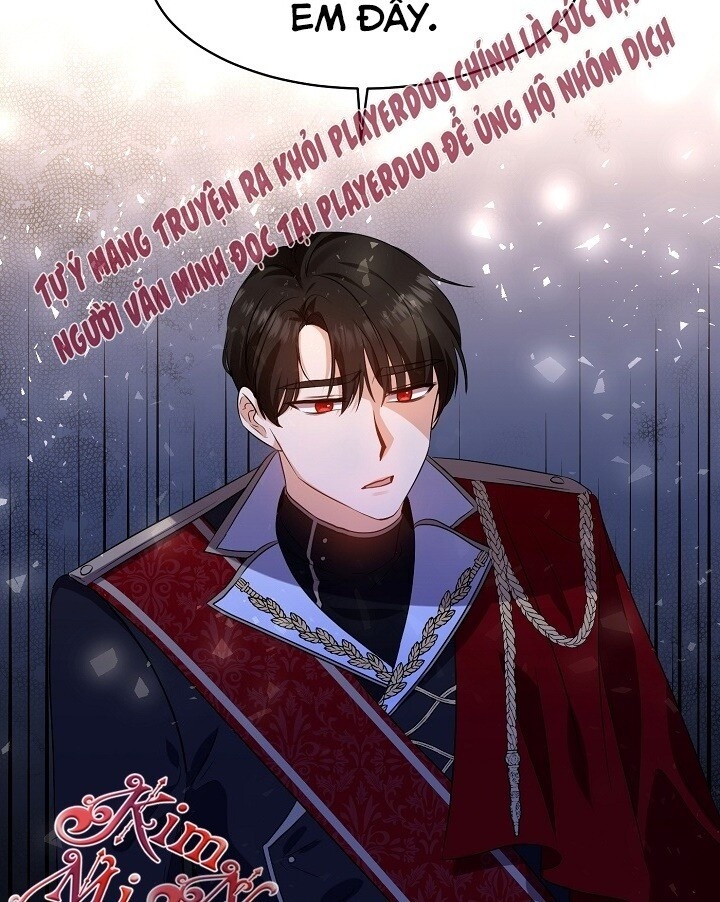 Người Chồng Bạo Chúa Của Tôi Đã Thay Đổi Chapter 3 - Trang 2