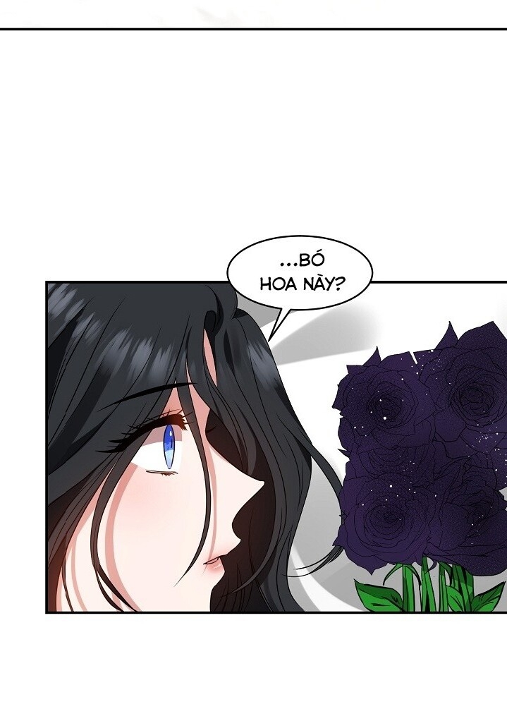 Người Chồng Bạo Chúa Của Tôi Đã Thay Đổi Chapter 4 - Trang 2