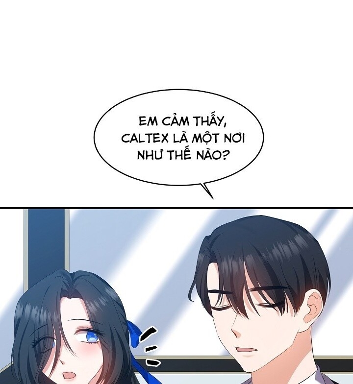 Người Chồng Bạo Chúa Của Tôi Đã Thay Đổi Chapter 4 - Trang 2