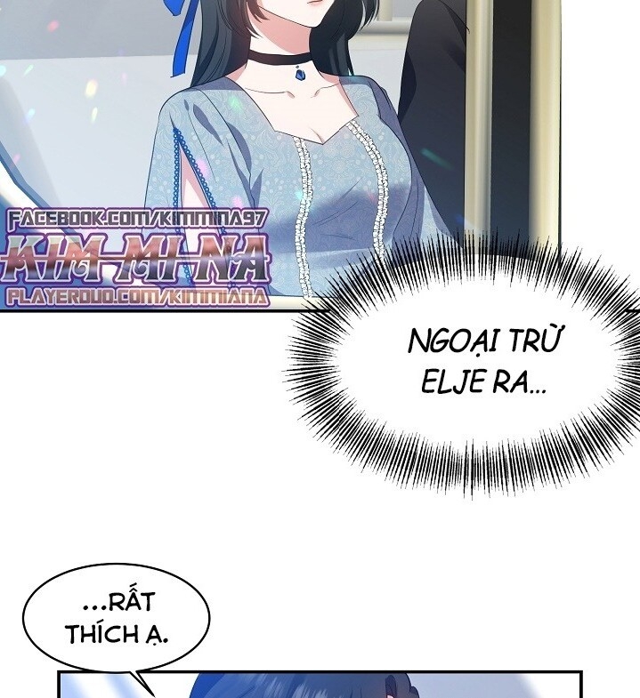 Người Chồng Bạo Chúa Của Tôi Đã Thay Đổi Chapter 4 - Trang 2