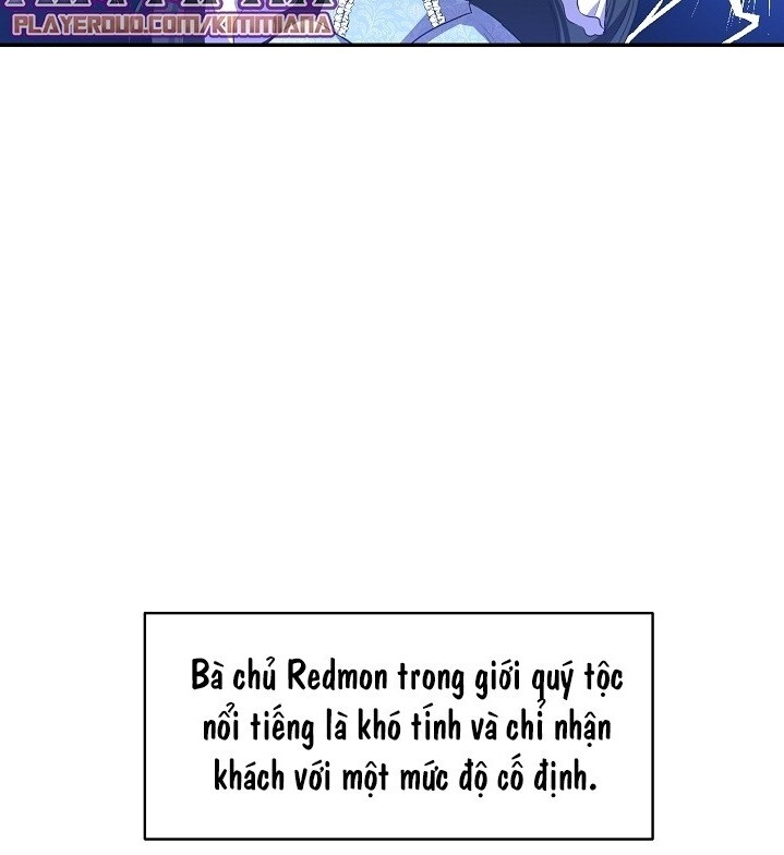 Người Chồng Bạo Chúa Của Tôi Đã Thay Đổi Chapter 4 - Trang 2