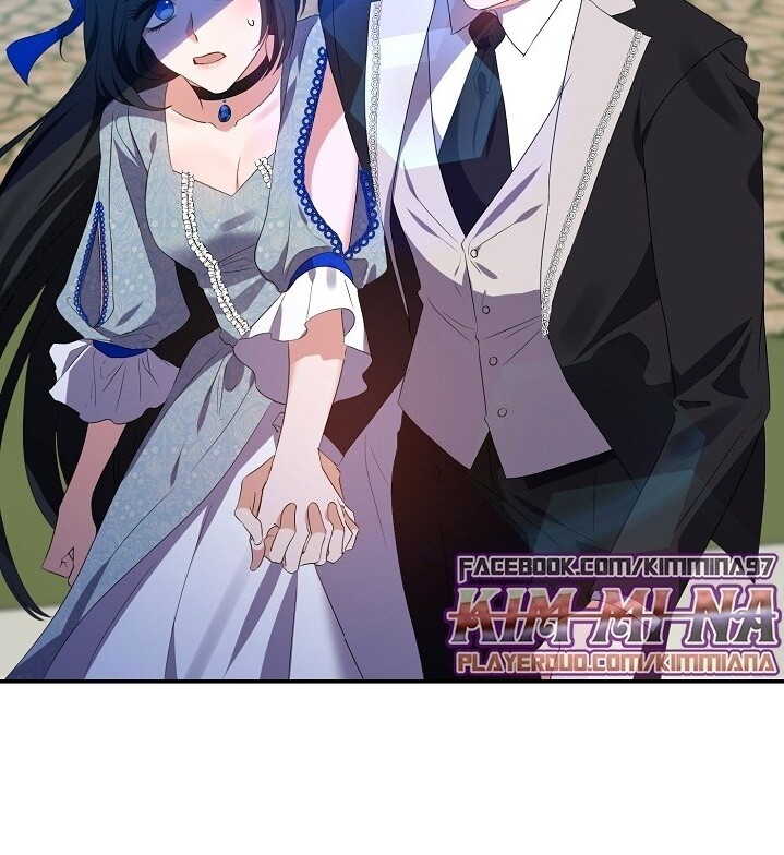 Người Chồng Bạo Chúa Của Tôi Đã Thay Đổi Chapter 4 - Trang 2