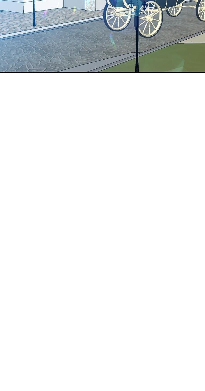 Người Chồng Bạo Chúa Của Tôi Đã Thay Đổi Chapter 5 - Trang 2