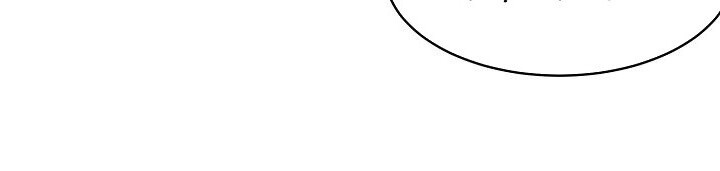 Người Chồng Bạo Chúa Của Tôi Đã Thay Đổi Chapter 5 - Trang 2