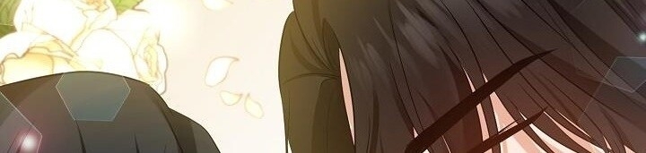 Người Chồng Bạo Chúa Của Tôi Đã Thay Đổi Chapter 5 - Trang 2