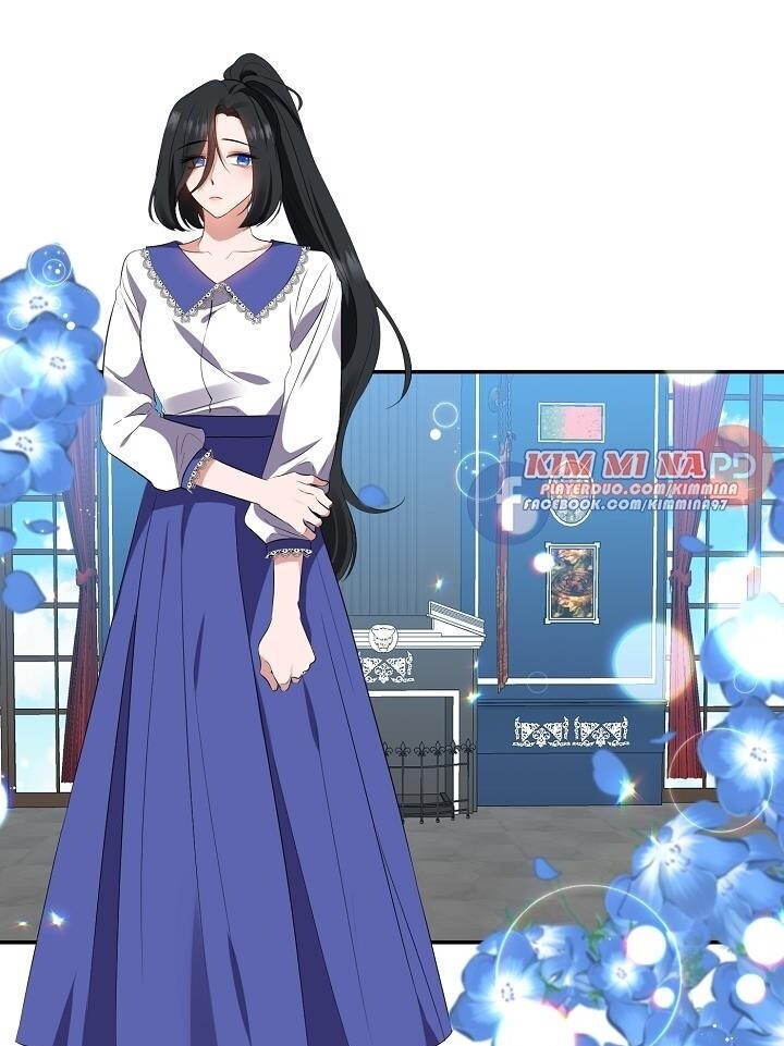 Người Chồng Bạo Chúa Của Tôi Đã Thay Đổi Chapter 6 - Trang 2