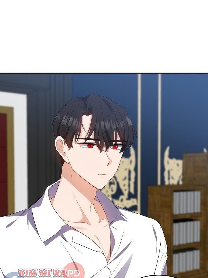 Người Chồng Bạo Chúa Của Tôi Đã Thay Đổi Chapter 6 - Trang 2