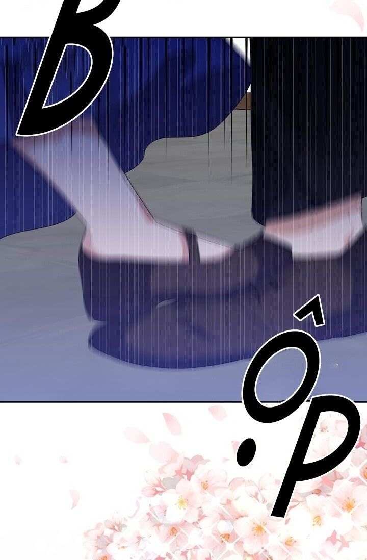 Người Chồng Bạo Chúa Của Tôi Đã Thay Đổi Chapter 6 - Trang 2