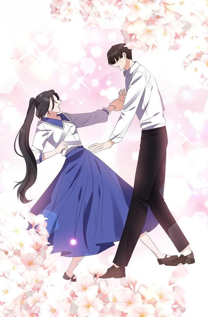 Người Chồng Bạo Chúa Của Tôi Đã Thay Đổi Chapter 6 - Trang 2