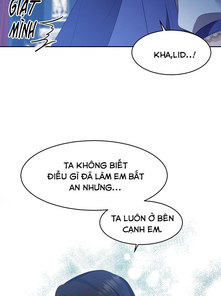 Người Chồng Bạo Chúa Của Tôi Đã Thay Đổi Chapter 6 - Trang 2