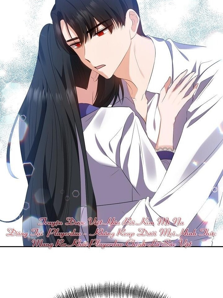 Người Chồng Bạo Chúa Của Tôi Đã Thay Đổi Chapter 6 - Trang 2